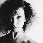 Jess Evans's photo