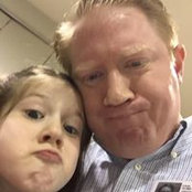 Erik Hume's photo