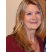 Anke Zwahlens foto