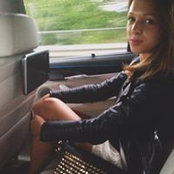 Priscilla Graupnerさんの写真