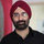 Deep Sehgal