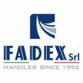 Фото профиля: FADEX