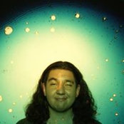 Charles Patronilo's photo