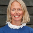 Armorel Kitchens's profile photo