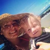 Britni Stein's photo