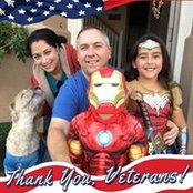 Helen Varela's photo