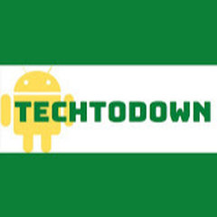 techtodown