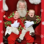 Laurel Clarke's photo