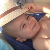 Jean-Damien Riccobono's photo