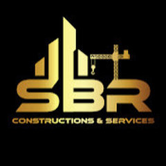 SBR Constructions