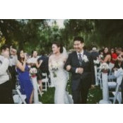 Jason Youn's photo