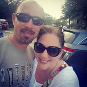Katie Moretti's photo
