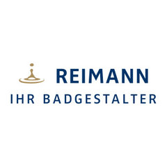 REIMANN - Die Badgestalter
