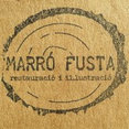 Foto de perfil de MarróFusta