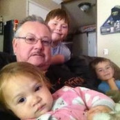 Jack Albee's photo