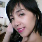 Hang Quach's photo