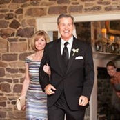 Catherine Brown's photo