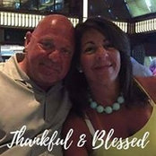 Lori Coury's photo
