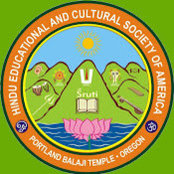 Balaji Temple HECSA's photo