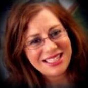 Suzanne Farley's photo