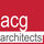 ACG Architects