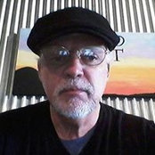 Ed Sauret's photo