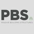 Passive Building Structures's profile photo