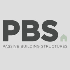 Passive Building Structures