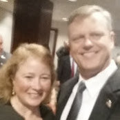 Jennifer Latchford's photo