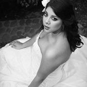 Rebeca Q. de Novoa's photo