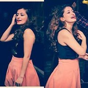 Photo de Rashmi Machhan