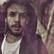 Khaled Knakri's photo