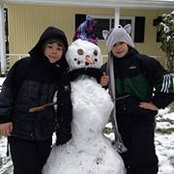 Jeff Ginsberg's photo