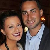 Kristen Ventriglia's photo