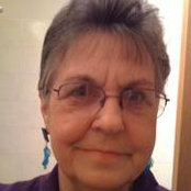 Foto von Glena Mckee