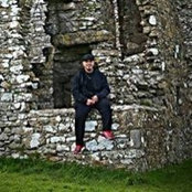 Carlos Jurado's photo