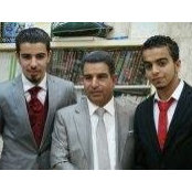 Photo de Aziz Al Aali