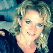 Foto von carrie Ling