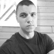 Xavier Béliveau's photo