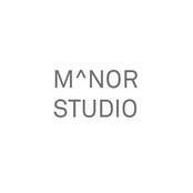 Foto von manorsg
