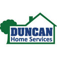 Duncan Home Services's profile photo