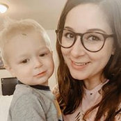 Kari Olsen's photo