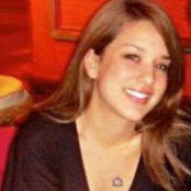 Carolina Sankarsingh's photo