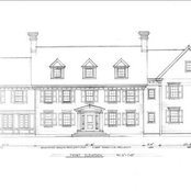 Foto de Oakwood Lane