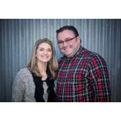 Ronda Franklin's photo
