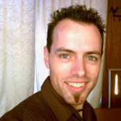 Josh Cohen's photo