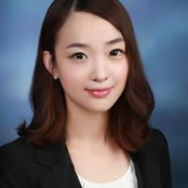 Kyuho Lee's photo