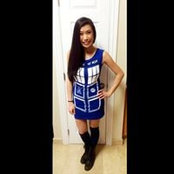 Elaynne Reyes's photo