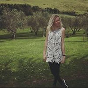 Maike Zylowski's photo