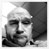 Cy Mccormack's photo